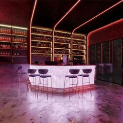 Telok Ayer Conservation Area (D1), Retail #573431741